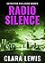 Radio Silence (Detective Av...