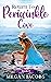 Return To Periwinkle Cove, ...