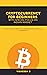 Cryptocurrency for Beginner...