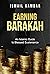 Earning Barakah: An Islamic...