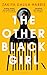 The Other Black Girl