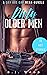 Dirty Older Men: A Gay Age ...