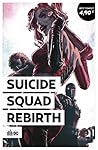 Suicide Squad Reb...