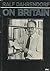 On Britain