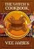 The Witch's Cookbook by Vee James
