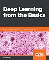 Deep Learning fro...