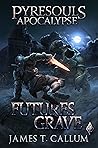 Futures Grave