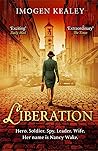 Liberation: Inspi...