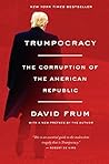 Trumpocracy: The ...