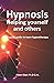 Hypnosis to help yourself a...