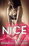 Naughty and Nice by Brianna Skylark