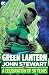 Green Lantern: John Stewart - A Celebration of 50 Years