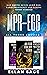 MPREGG All Three eBooks: GA...