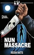 Nun Massacre