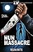 Nun Massacre