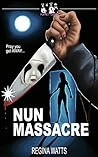 Nun Massacre
