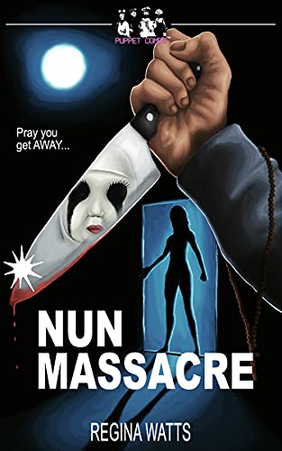 Nun Massacre