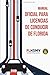 Manual Oficial de Licencias de Conducir de Florida by State of Florida