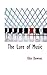 The Lure of Music by Olin Downes