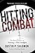 Hitting in Combat: The Brai...