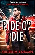 Ride or Die