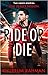 Ride or Die (Jay Qasim #3)