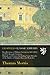 Recollections of Military S...