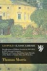 Recollections of Military Service in 1813,1814, & 1815, through Germany, Holand, and France; Including Some Detaiils of the Battles of Quatre Bras and Waterloo