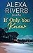 If Only You Knew (Haven Bay, #4)