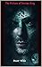 Oscar Wilde :The Picture of Dorian Gray