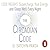 The Circadian Code: Lose Weight, Supercharge Your Energy, and Transform Your Health from Morning to Midnight