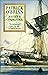 Master and Commander (Aubrey & Maturin, #1)