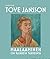 Tove Jansson: maalaaminen o...