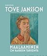Tove Jansson: maa...