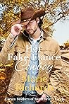 Her Fake Fiancé Cowboy (The Carsen Brothers of Sweet Rivers Ranch #3)