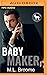 Baby Maker