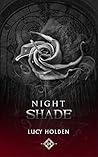 Night Shade