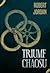 Triumf chaosu by Robert Jordan