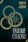Triumf chaosu