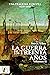 La Guerra de los Treinta Años II: Una tragedia europea (1630-1648) (Historia Moderna)