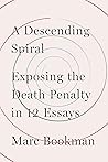 A Descending Spir...