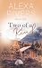 Two of a Kind (Haven Bay, #2)