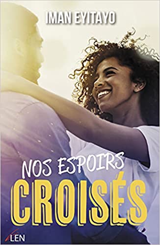 Nos espoirs croisés