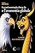 Il grand’ammiraglio Zheng He e l’economia globale. Il ritorno... by Giorgio Arfaras