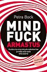 Mindfuck: armastus