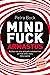 Mindfuck: armastus