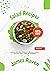 Salad Recipes: 30 Main Cour...