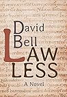 Lawless