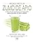 Zumo de apio