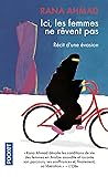 Ici, les femmes n...